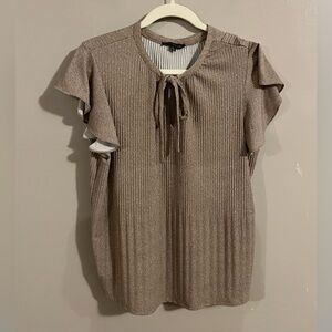 $6❤️Bundled Adrianna Papell